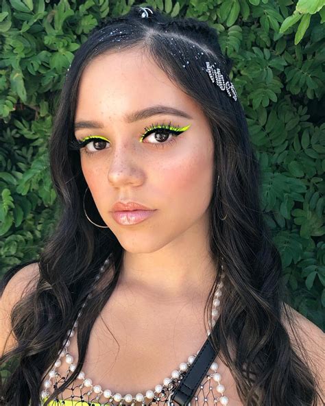 porno de jenna ortega|Jennna Ortega Porn Videos 